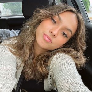 Meet your Posher, Chenelle